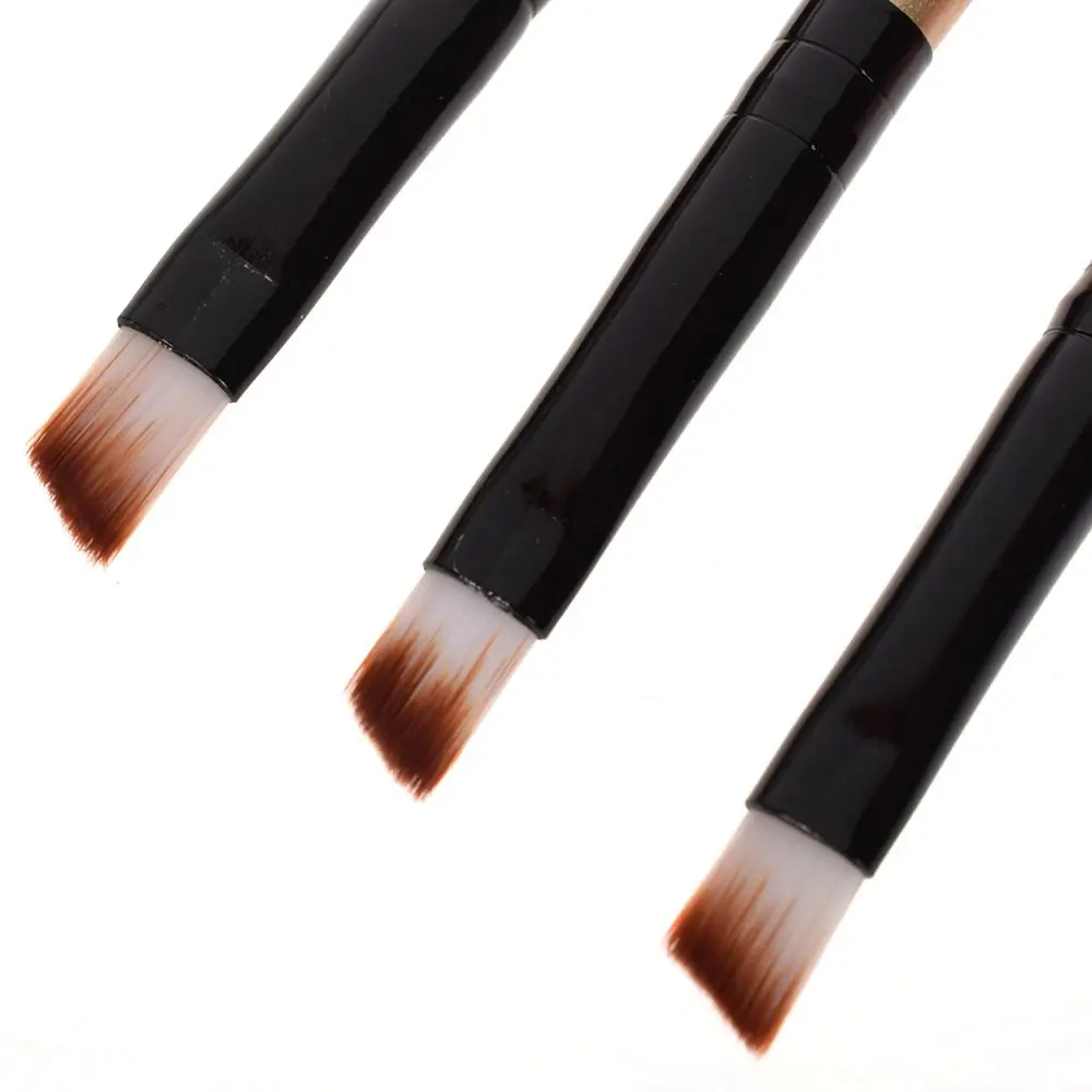 VC1530324460_DSC_1744