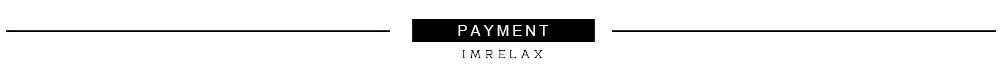 payment