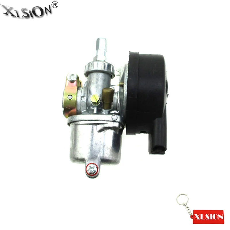MXC0166 (15)