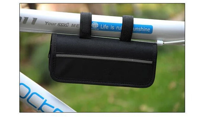 WEST BIKING комплект для велосипеда Ferramenta, сумка для насоса, гаечный ключ для велосипеда, велосипедная шина, накладки для шин, ремонтные аксессуары, набор инструментов для обслуживания Mtb