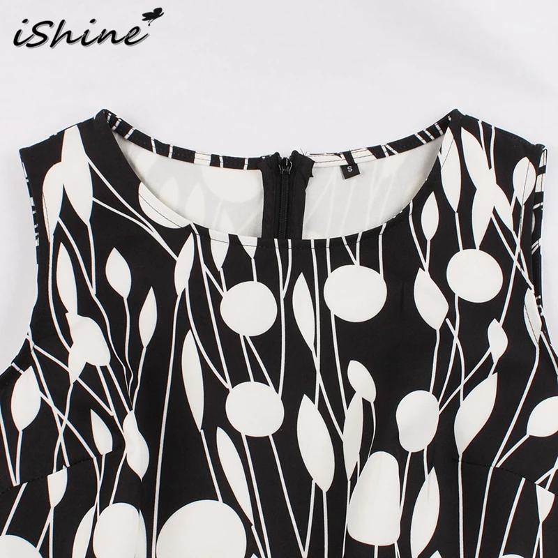 BN0021901-detail (2)