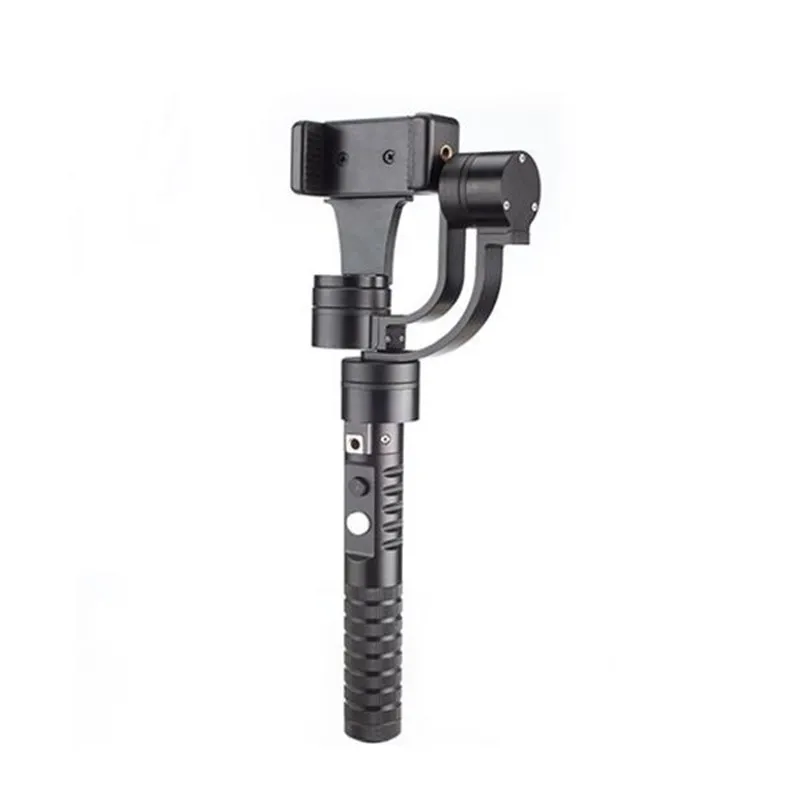 Стабилизатор 3 axis. Handheld gimbal 3-axis. afi v5 стабилизатор. стабилизатор для телефона китайский. гироштатив.