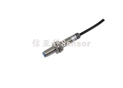XYK-J03-M12-P83 magnetic cylinder proximity switch/sensor quality guaranteed | Электронные компоненты и