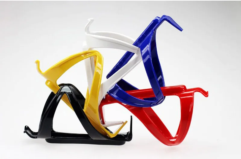 Mountain Bike bottle holder