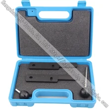 Camshaft Timing Tool Set For Porsche Cayenne (M97/01 Engine) F/H