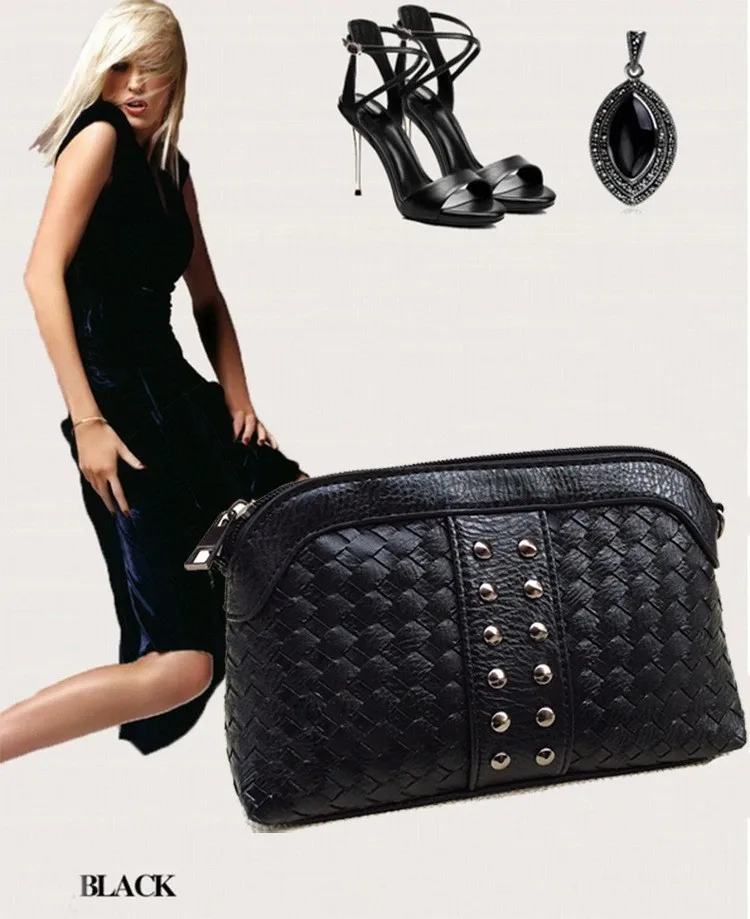 HTB1IxybKpXXXXa8XVXXq6xXFXXXG