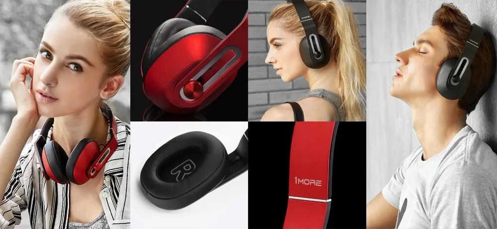 fa0cba54ef164ccca58e8f19d9a7efb5