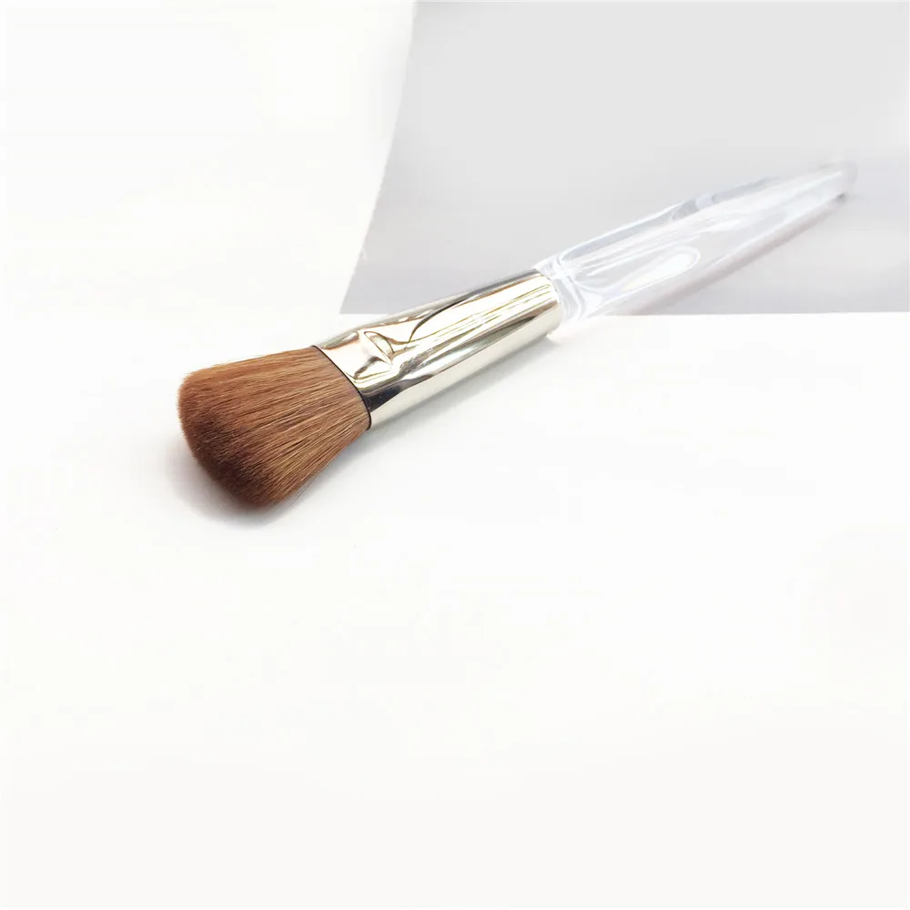 Trish McEvoy Foundation Brush 55 Deluxe Blender _ 2