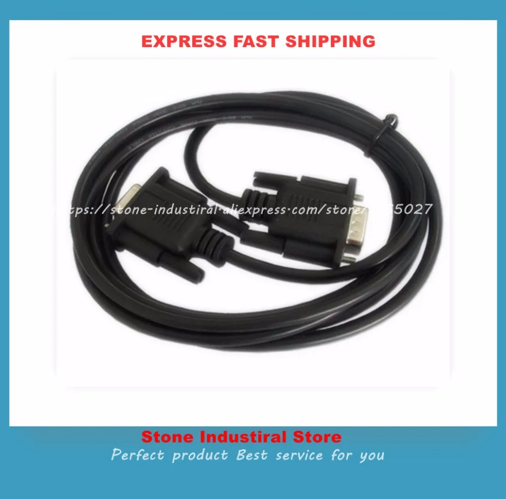 USB-XW2Z-S002 XW2Z S002 кабель связи между компьютерным интерфейсом RS232 PLC Touch |
