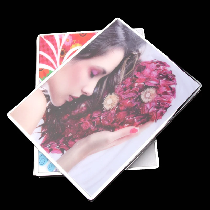 

High Quality 120 Colors Tools With Free Nail Tips Acrylic Display Board Nail Gel Polish Display Card Book Chart Nail Shop
