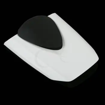 

Motorcycle Rear Seat Cover Cowl For HONDA CBR600RR CBR 600RR 2007-2012 08 Two Colors