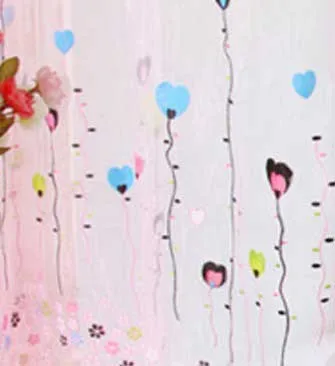 curtain 8