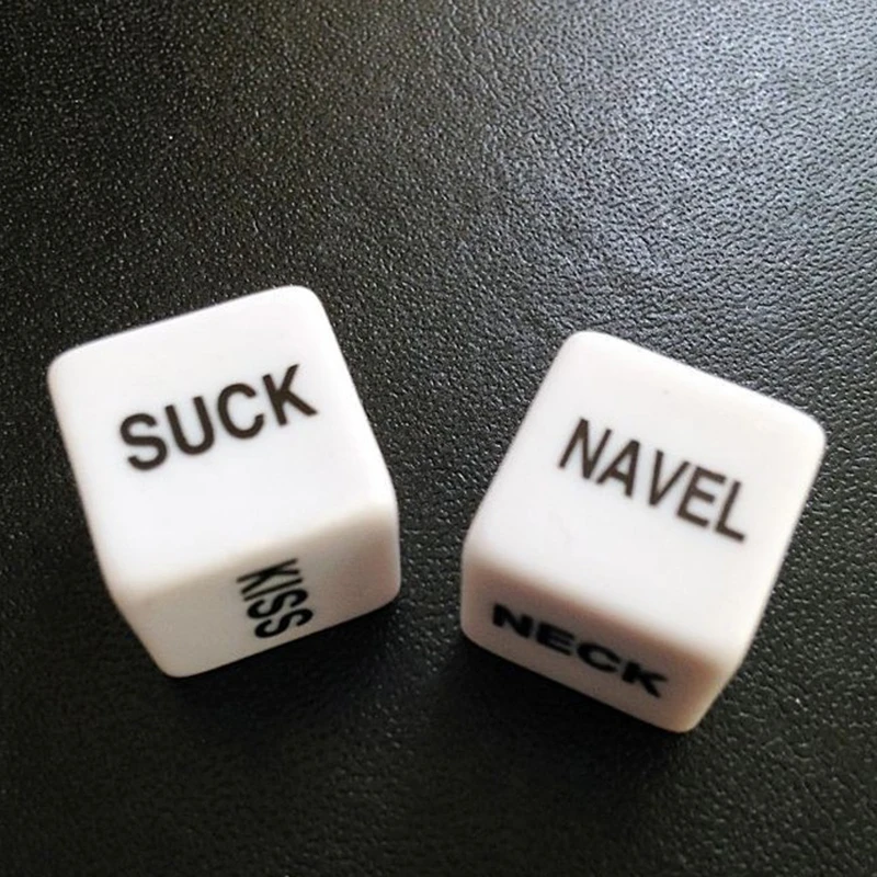 sex dice (2)