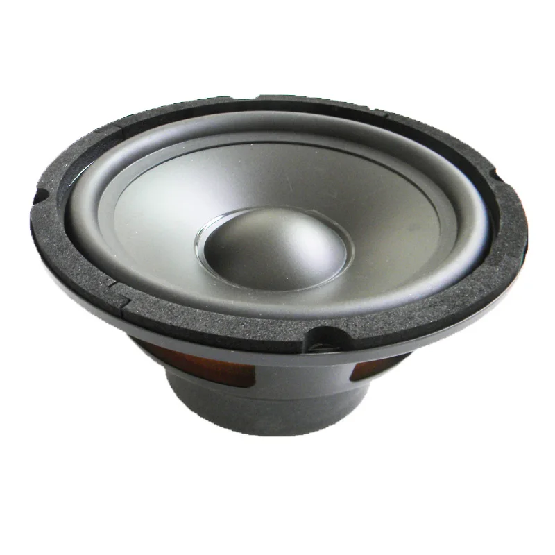 8Ohm300W speaker8