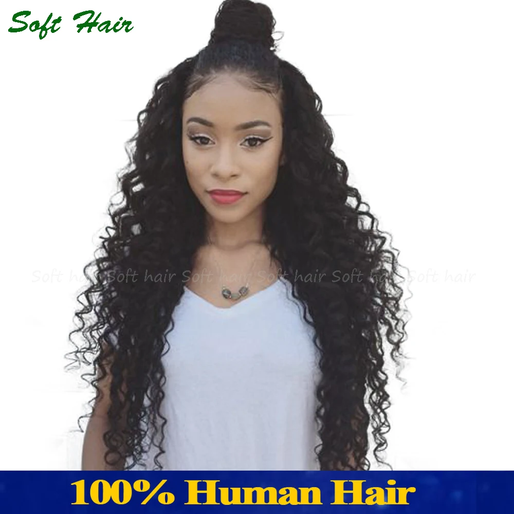 Aliexpress.com : Buy Malaysian Virgin Hair Water Wave Wet