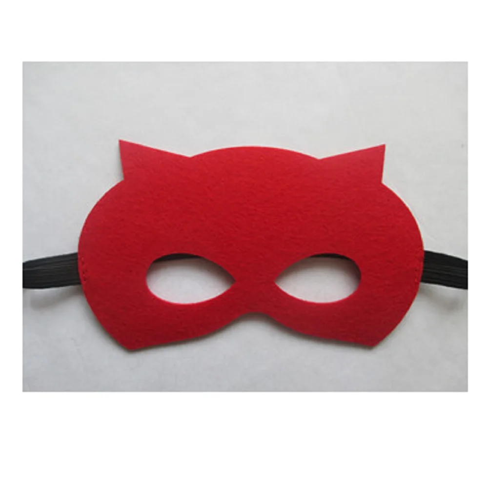 Partymask0040-25