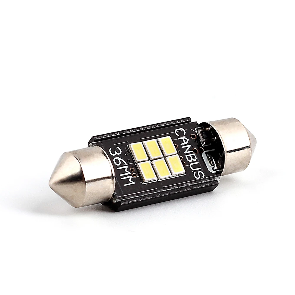SMD-3020k-sj36MM-01