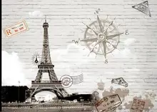 Abstract hand drawn paris eiffel tower tv background wall beautiful scenery wallpapers Abstract hand drawn paris eiffel tower tv background wall beautiful scenery wallpapers