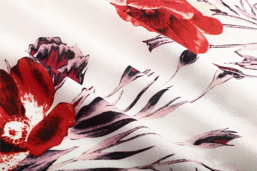 9654522399_1271534044