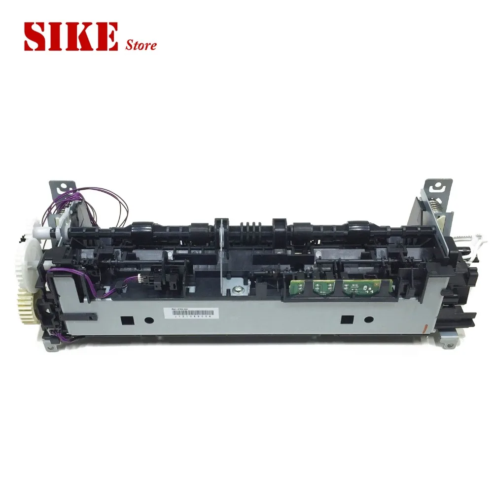 

RM1-8780 Fusing Heating Assembly Use For Canon LBP7110Cw LBP7100Cn LBP7100 LBP7110 LBP 7110 7100 Fuser Assembly Unit