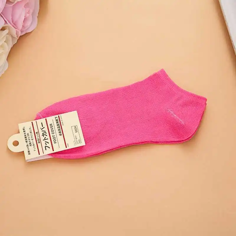 a00377-7