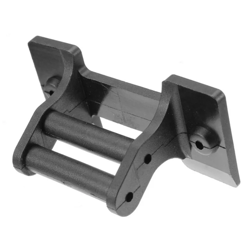 jlb racing cheetah parts