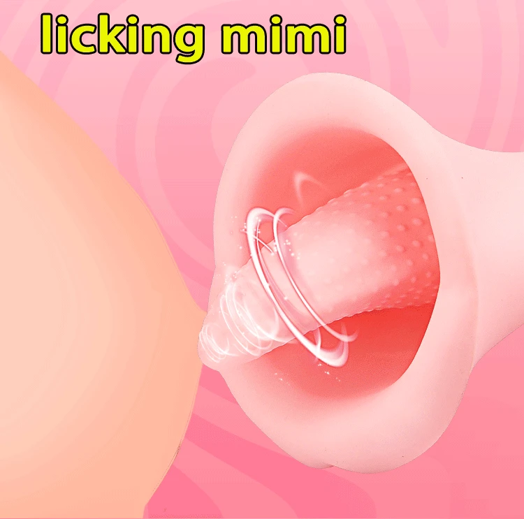HTB1aFrcbffsK1RjSszgq6yXzpXaM