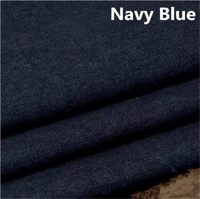 Летние новые женские эластичные хлопковые джинсы, брюки, полосатые джинсовые брюки, брендовая модная одежда для девочек, большие размеры, джинсы 5xl 6xl 7xl - Цвет: navy blue