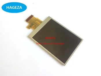 

New and Original For Nikon D100 LCD display screen 645-102-2240 Camera Lens Repair Part