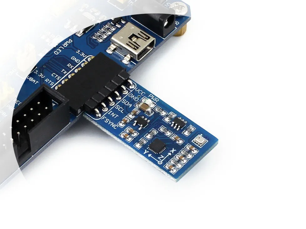 10-DOF-IMU-Sensor-C-4