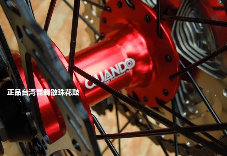 Clearance Kalosse wheels+tires+tubes Cycling accessories mountain bike wheels 26,  26/27.5/29inch, 29er,  32H  21/24/27/30 speed bike 7