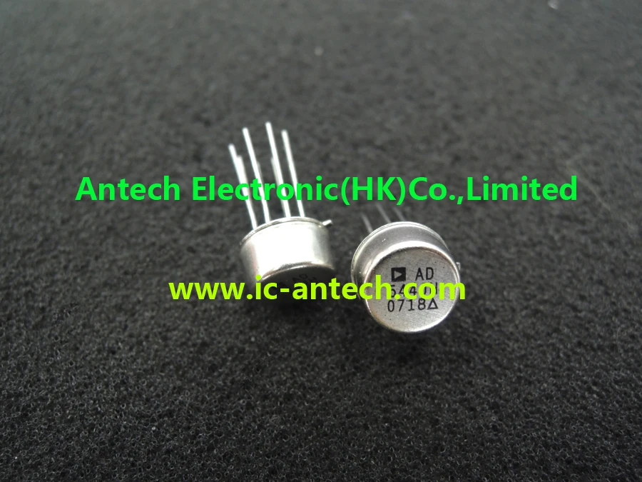 AD544JH AD 544JH CAN8 | Электронные компоненты и принадлежности