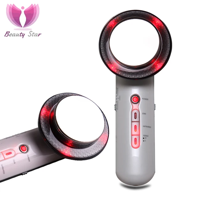 Aliexpress.com: Acheter Ultrasons Cavitation EMS Corps ... Aliexpress.com: Acheter Ultrasons Cavitation EMS Corps ...