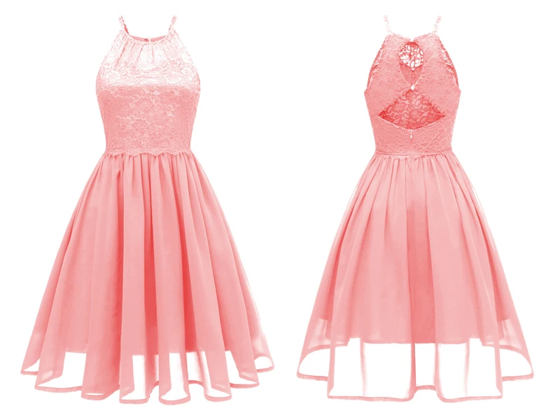 pink600