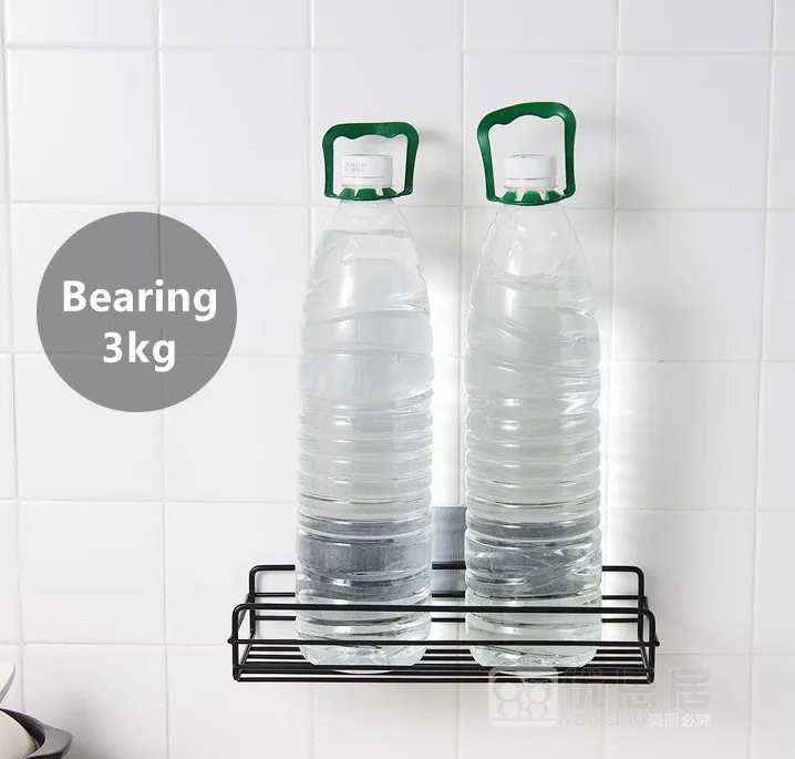 الحديد الفن مخزن للمكياج الجدار الديكور المطبخ تخزين الرف الحمام المنظم ل منشفة مستحضرات التجميل مخزن عرض موقف الحديد الفن مخزن للمكياج الجدار الديكور المطبخ تخزين الرف الحمام المنظم ل منشفة مستحضرات التجميل مخزن عرض موقف