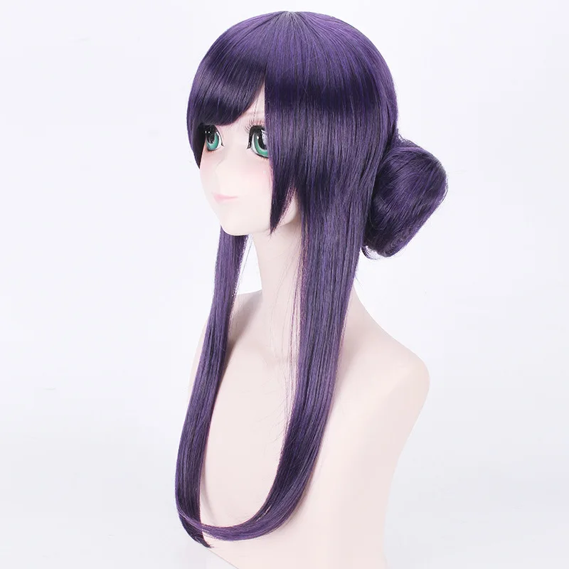 3740914184_526402580