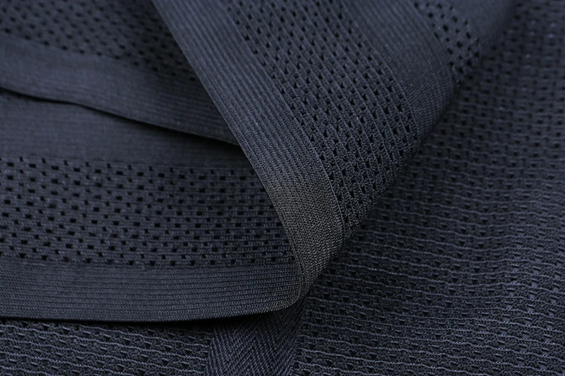 Shaper Slim Waist Cincher Belt Neoprene Faja Waist Shaper Corset Waist Trainer Belt Modeling Strap Waist Trimmer Girdle Belt (9)