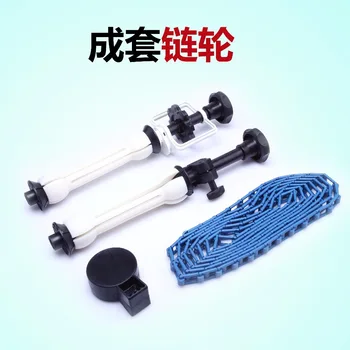 

Photography Manual background axis Photographic equipment Background Frame for Photography CD05 A