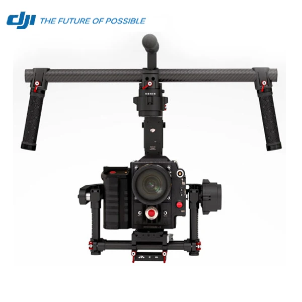 2016 DJI  3      (  ) DJI Gimbale  DSLR