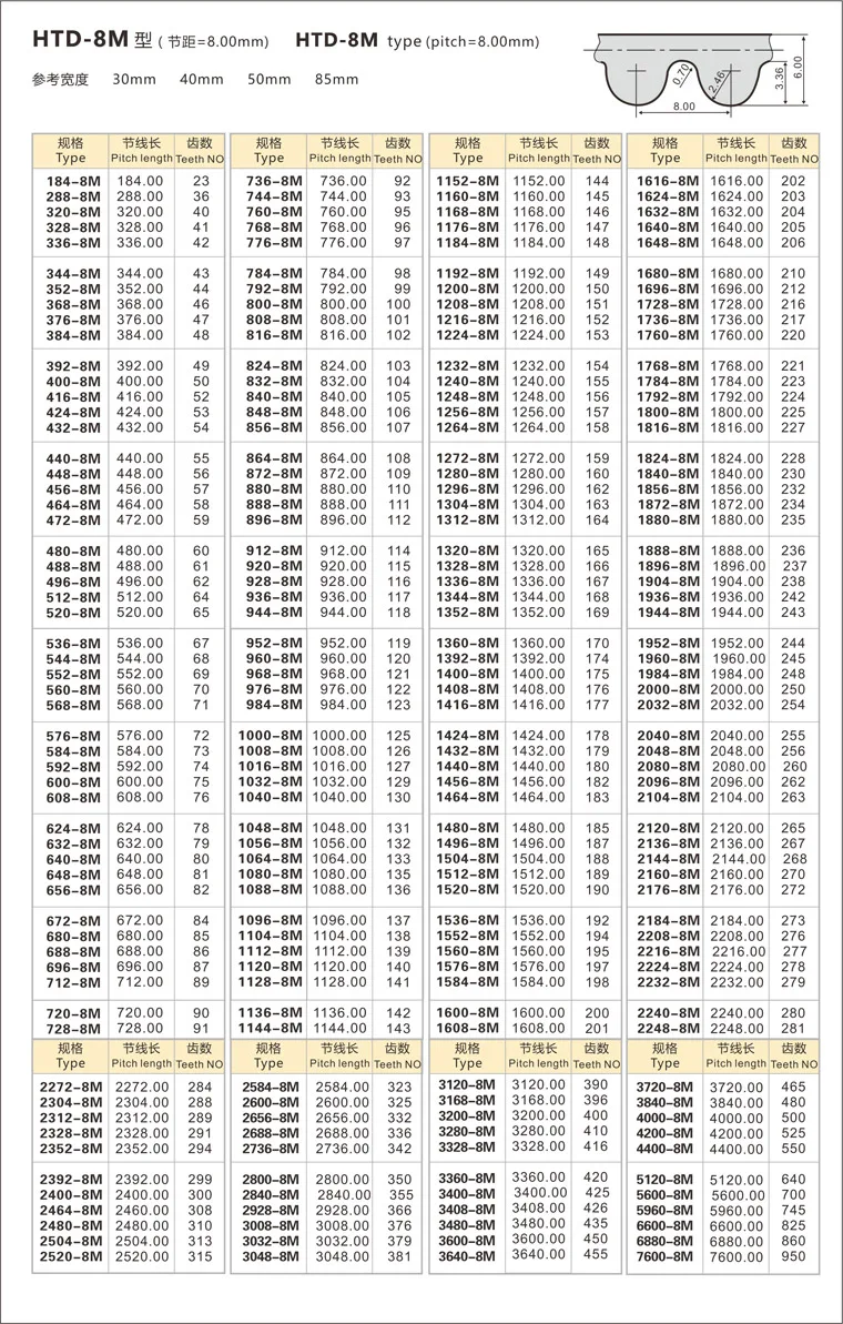 28d83323-ece3-466b-8f78-3e0df8a1aa08