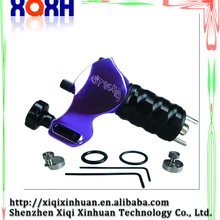 Профессиональный Ротари татуировки питания для губ и бровей