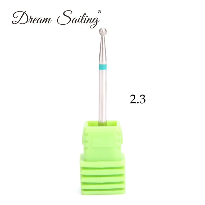 Nail-Drill-Bit-10
