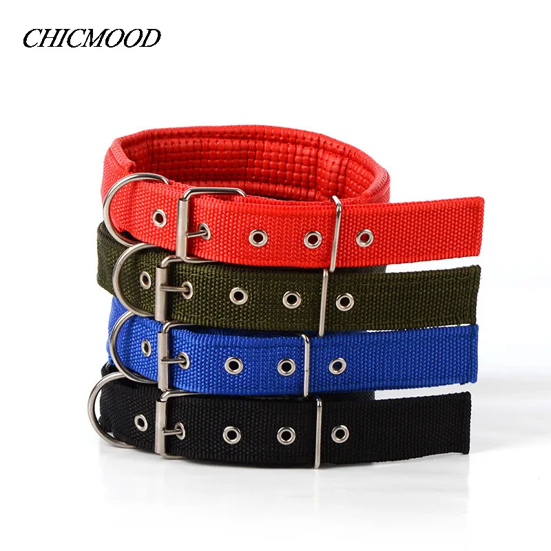 Pet Liner Dog Collar Pet Liner Dog Collar