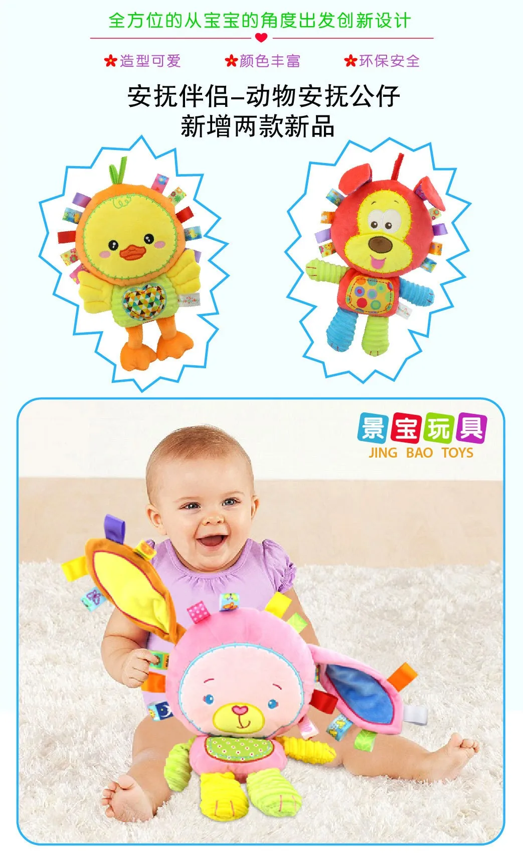 file/t2c0db408/e5f00442/4d48f91bf7096d3b6105cff3