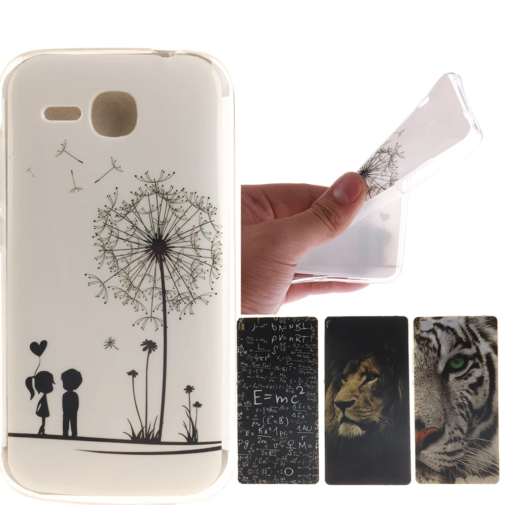coque huawei y600 coque huawei y600