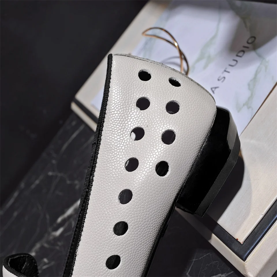 women flat shoes(17)