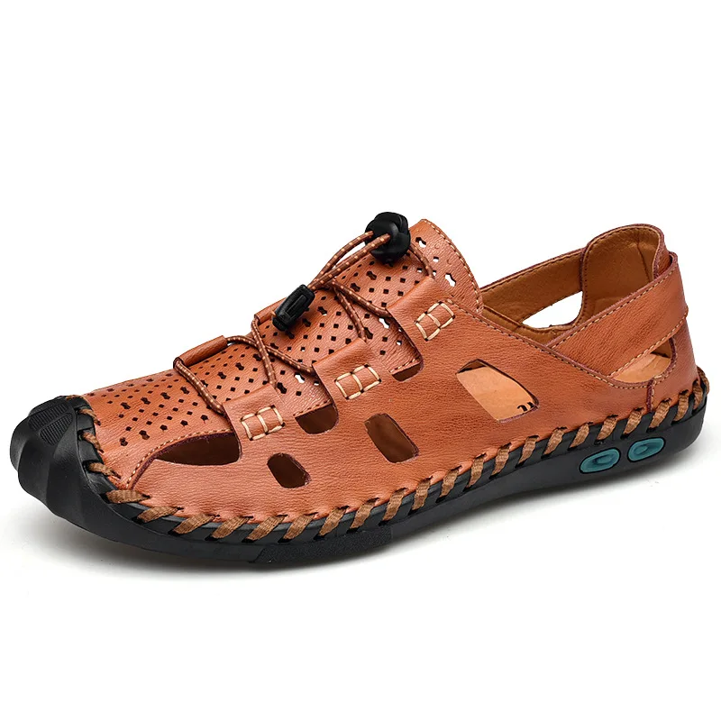 waterproof sandals