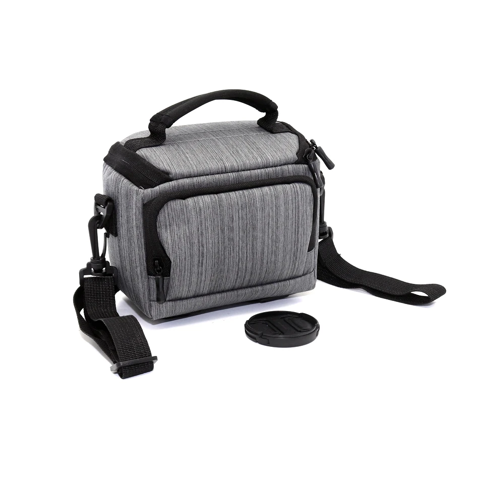 Чехол для камеры Nikon 1 AW1 J5 J4 J3 J2 J1 V3 V2 V1 S2 S1 CoolPix B500 B700 P900 P900s P610 P600 L840 L830 L820 L810 L320 |