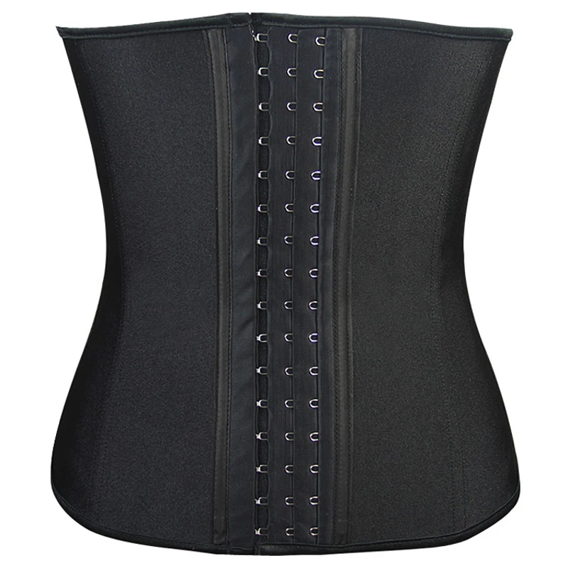 

Sexy corset waist corsets for women belt tummy shaper slimming belt waist trainer modeling strap waist corset for women belts