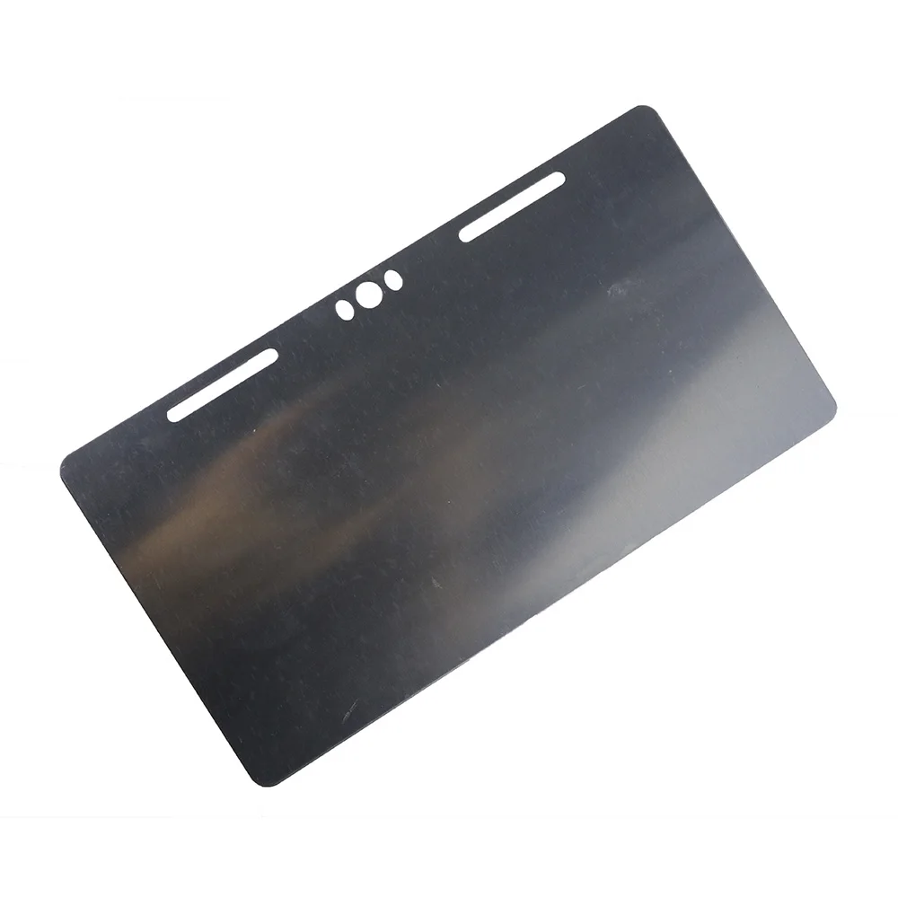 Y-220x120mm-w (3)